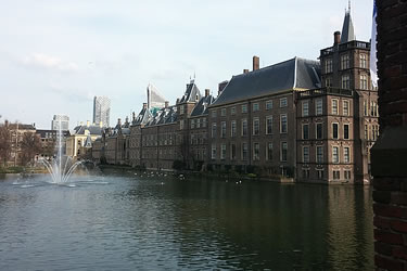 11 Wandelvragen aan jou