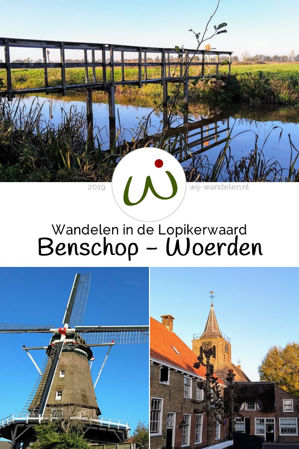 Wandelen in Montfoort en Linschoten met de wandelapp van de Gemeente Montfoort. Een wandelroute langs bezienswaardigheden in Montfoort en Linschoten.