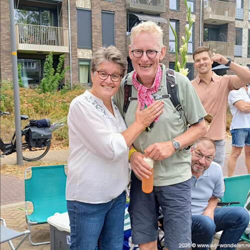 Supertrots, ik zeg het nog maar een keertje