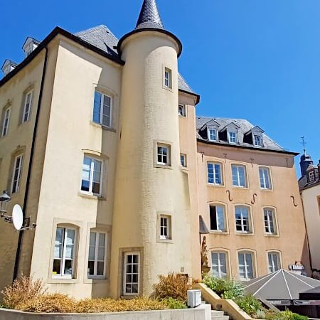 Maison de Cassal - Het huis van Cassal Maison de Cassal - Het huis van Cassal