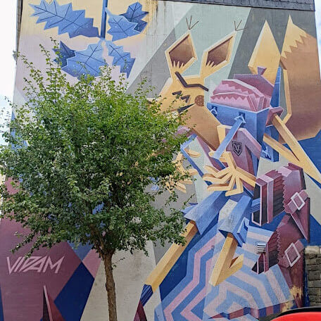 Vidam - 2020 Vidam - 2020