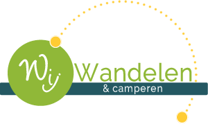 Logo Wij Wandelen