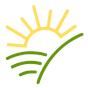 Zon - favicon