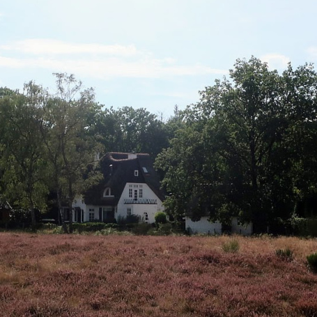 Gooi en Vechtstreek