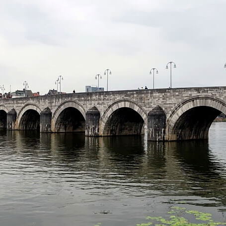 Maastricht