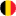 Vlag van Belgi&euml;
