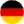 Vlag van Duitsland