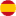 Vlag van Santiago de Compostela