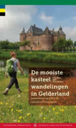 ** Aff - Wandelgids static/wandelgidsen/klein/de-mooiste-kasteelwandelingen-in-gelderland.jpg ** Aff - Wandelgids static/wandelgidsen/klein/de-mooiste-kasteelwandelingen-in-gelderland.jpg