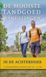 ** Aff - Wandelgids static/wandelgidsen/klein/de-mooiste-landgoedwandelingen-in-de-achterhoek.jpg