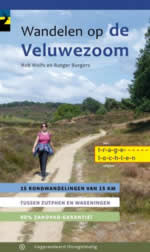 ** Aff - Wandelgids static/wandelgidsen/klein/wandelen-op-de-veluwezoom.jpg