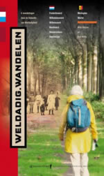 ** Aff - Wandelgids static/wandelgidsen/klein/weldadig-wandelen.jpg